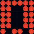 45.112.45.155
