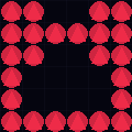 45.112.45.157