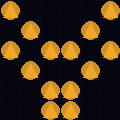 45.112.45.158