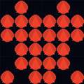 45.112.45.159