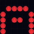 45.112.45.160