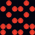 45.112.45.161