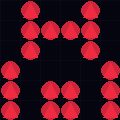 45.112.45.167