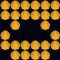 45.112.45.168
