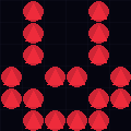 45.112.45.17