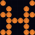 45.112.45.171