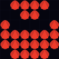45.112.45.172