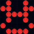 45.112.45.18