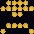 45.112.45.180