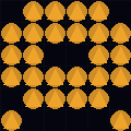 45.112.45.182