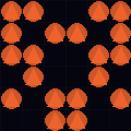 45.112.45.19