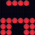 45.112.45.190