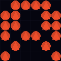 45.112.45.192