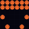 45.112.45.194