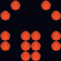 45.112.45.196