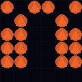 45.112.45.197