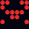 45.112.45.2