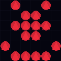 45.112.45.20