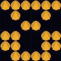 45.112.45.203