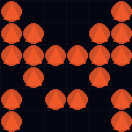 45.112.45.204