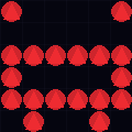 45.112.45.205