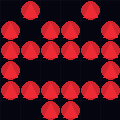 45.112.45.206