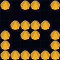 45.112.45.207