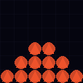 45.112.45.208