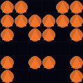 45.112.45.209