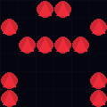 45.112.45.21