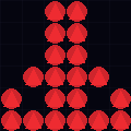 45.112.45.210
