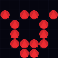 45.112.45.211