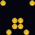 45.112.45.214