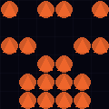 45.112.45.215