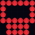 45.112.45.216