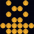 45.112.45.217