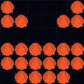 45.112.45.218