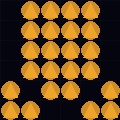 45.112.45.219