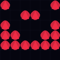45.112.45.22