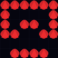 45.112.45.220