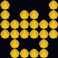 45.112.45.221