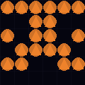 45.112.45.223