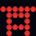 45.112.45.224