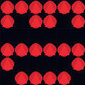 45.112.45.225