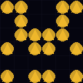 45.112.45.226
