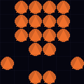 45.112.45.227