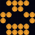 45.112.45.228