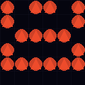 45.112.45.229