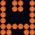 45.112.45.23