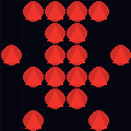 45.112.45.230